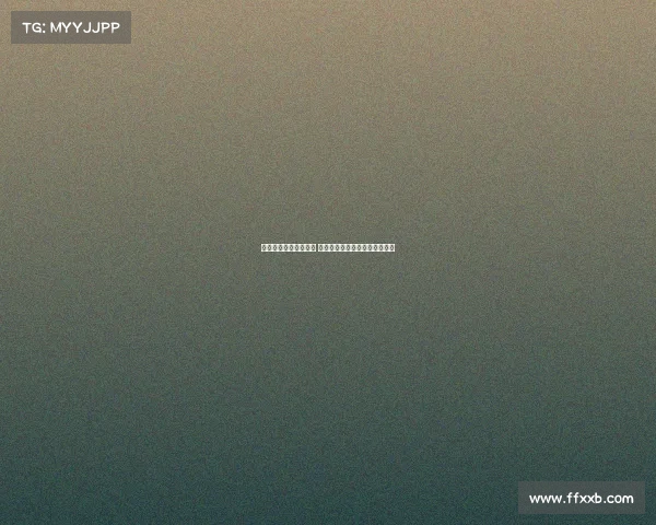 英超历史对战记录分析 曼联与利物浦激战成就经典对决