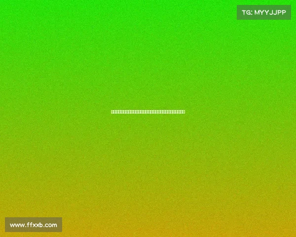 赛前集训策略与方法探讨：提升团队战术素养与竞技状态的关键步骤