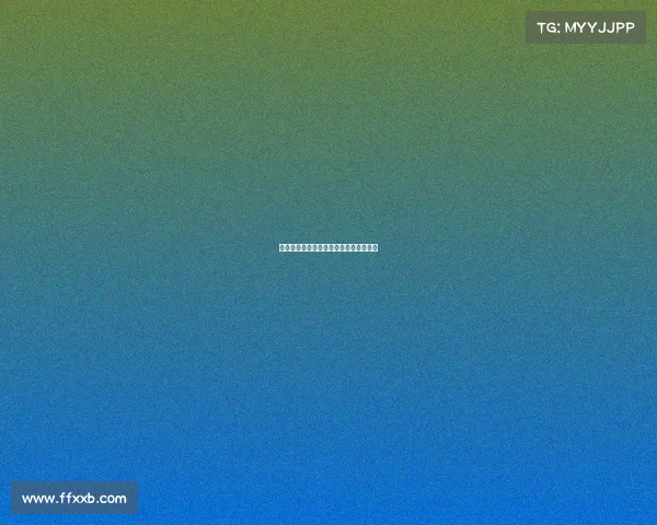 金手套奖历届最佳守门员回顾与未来展望