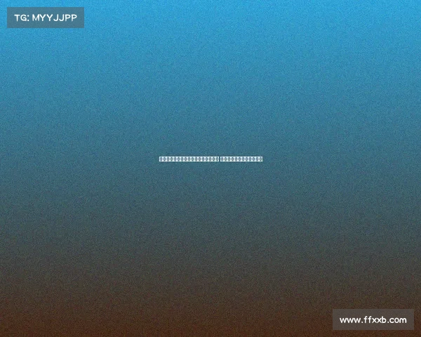 马卡报道：阿隆索将处理球队点球问题 姆巴佩预计担任第一点球手