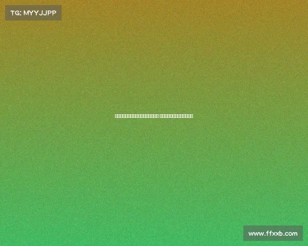 黄明昊自称可爱坏蛋大胆尝试抽象视频 贺峻霖指挥为核心展现新魅力