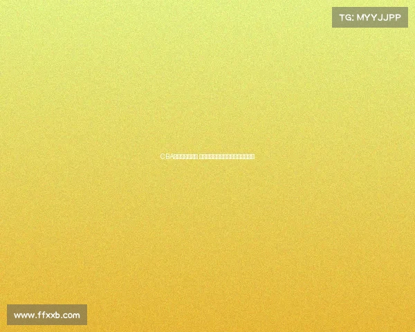 CBA赛季伤病潮频发 球员健康状况成球队竞争力关键因素