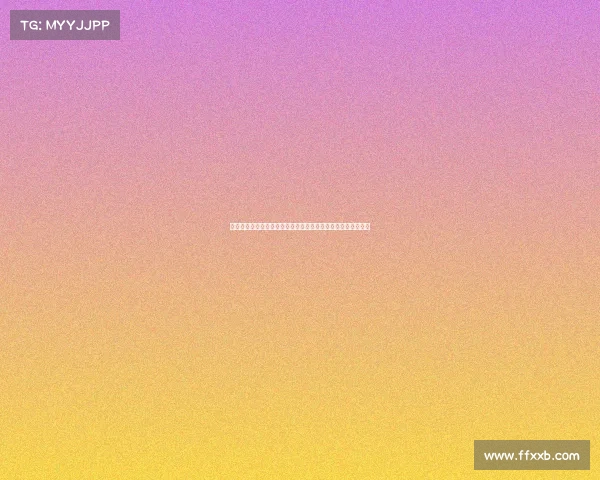 特尔施特根谈与巴萨关系：我与俱乐部依然保持良好合作与信任
