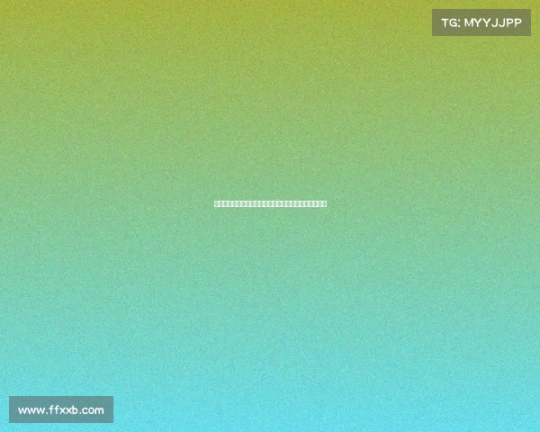 英超外援政策调整对联赛竞争格局与发展趋势的影响分析