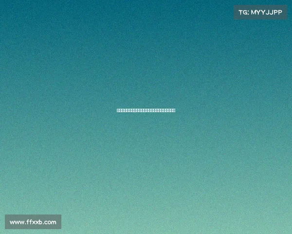 董方卓盛赞孙兴慜为历史上最佳五大联赛亚洲球员之一