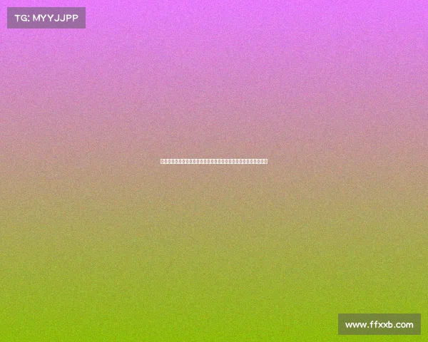 阿利亚迭雷父子穿皇马与阿森纳球衣对弈引发热议父爱与足球的传承