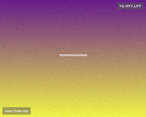 马卡：维尼修斯专注皇马转会传闻不实无碍球队表现