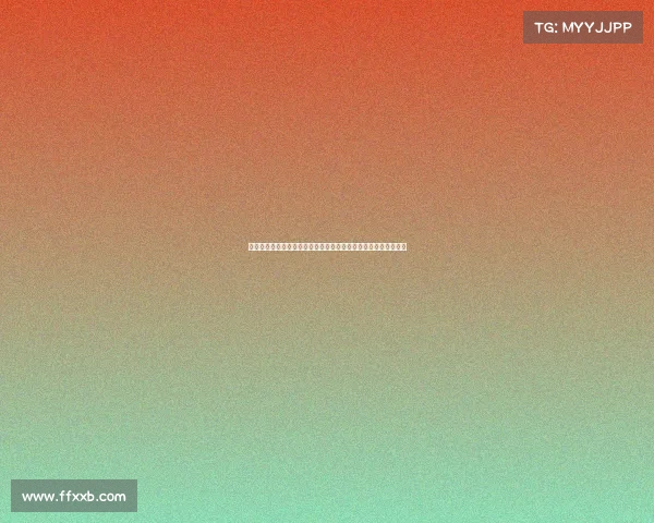 默西塞德德比：利物浦与埃弗顿的宿敌之战，激情碰撞与荣耀之争