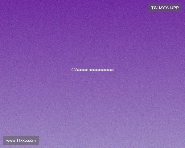 CBA赛季伤病潮频发 球员健康状况成球队竞争力关键因素