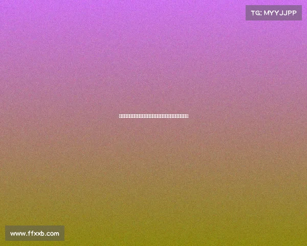 曼联旧将罗西回忆弗格森：严肃中不乏亲切关怀如父亲般待人