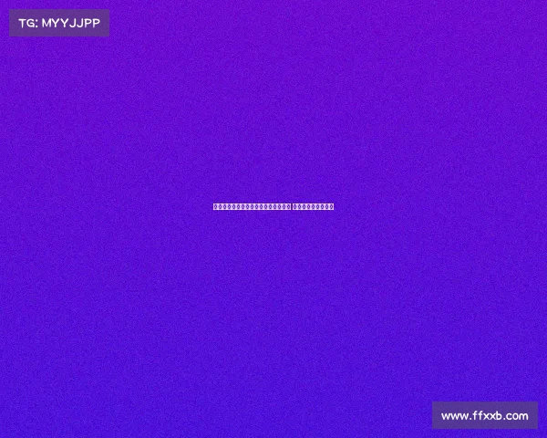 法媒曝新未来城体育与杜库雷达成协议 拟签约一年共谋发展