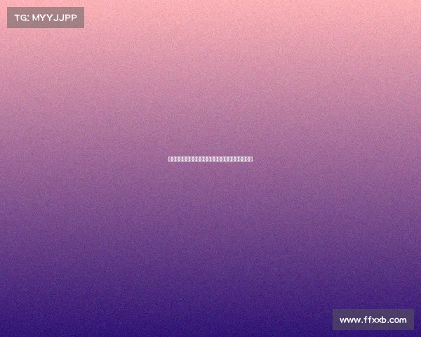 贝尔纳代斯基右膝扭伤博洛尼亚官方确认预计缺阵三周