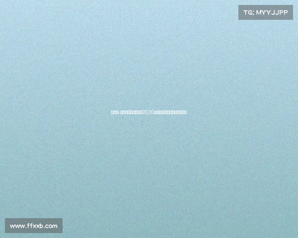 马克斯-阿莱恩与曼城续约至2030年并外租沃特福德开启新征程