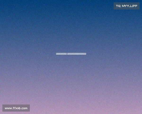 特尔施特根坚定宣言 我们将不懈追求每一座奖杯再度向荣