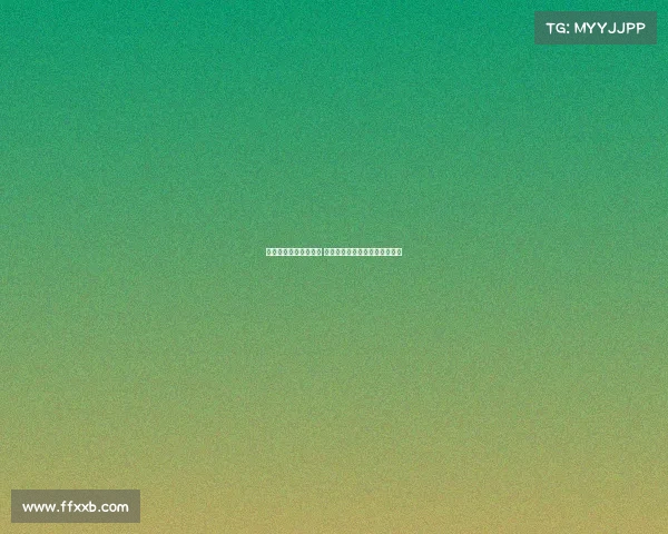 英超夏季转会窗口临近 多支豪门球队密切关注潜力新星