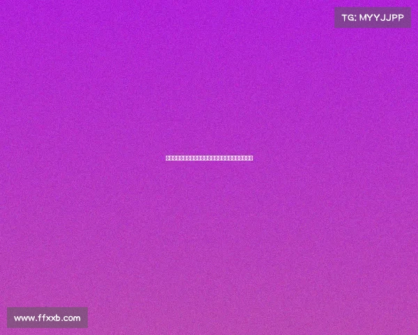 热刺小将米凯伊穆尔租借加盟格拉斯哥流浪者开启新征程