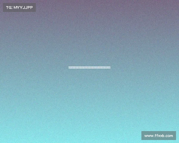 足球转会谈判中的策略运用与技巧分析如何打造成功的转会交易