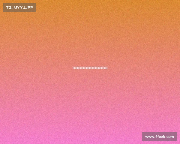 芝加哥公牛重建之路：从传奇时代到现代篮球新篇章