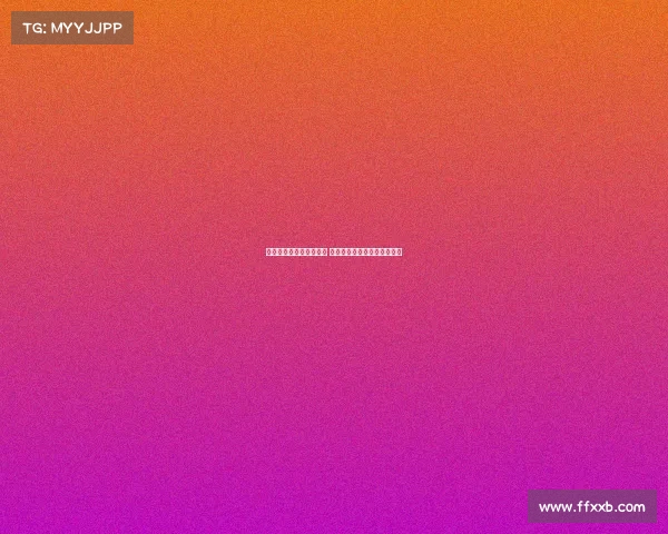 沙特多家俱乐部求购莱万 巴萨若收到报价将不强留球员