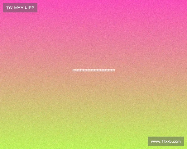 西甲夏季转会风云：豪门重磅引援与新星崛起助力新赛季挑战