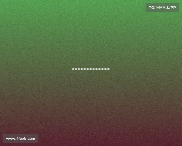 过往战绩分析：解读历史数据对未来战斗策略的深远影响