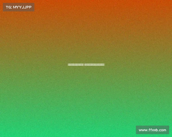 欧冠赛场双前锋组合崛起 打造最强攻击线引领足坛新风潮