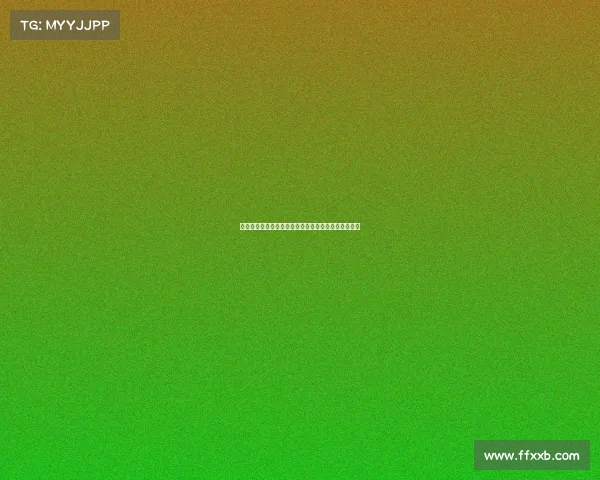 马竞官方宣布巴里奥斯因肌肉轻伤缺席对波尔图热身赛