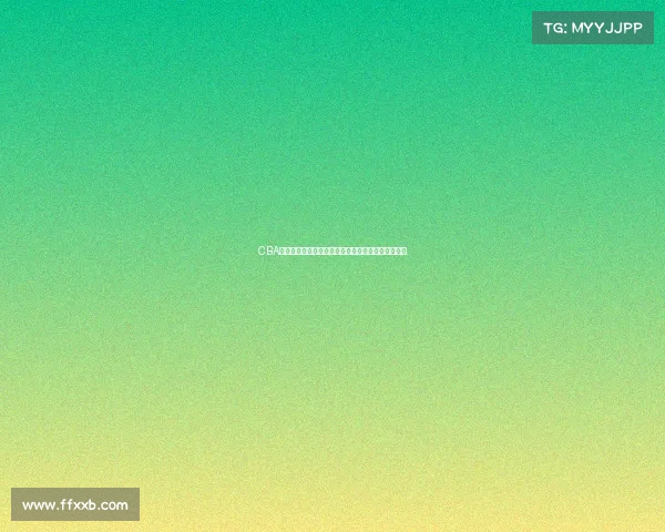 CBA赛季前瞻：全面分析各队实力走势与冠军争夺战预测