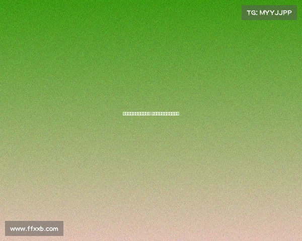 欧冠赛场双后腰战术解析 影响比赛走势的关键组合