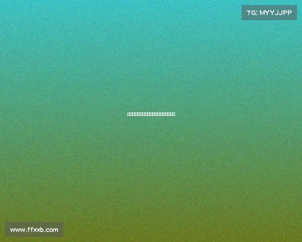 足球转会市场趋势分析与未来发展预测探讨