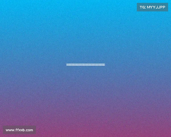 曼联旧将罗西回忆弗格森：严肃中不乏亲切关怀如父亲般待人