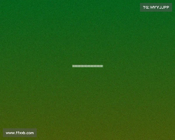 特尔施特根成功接受腰部手术回归时间尚未确定