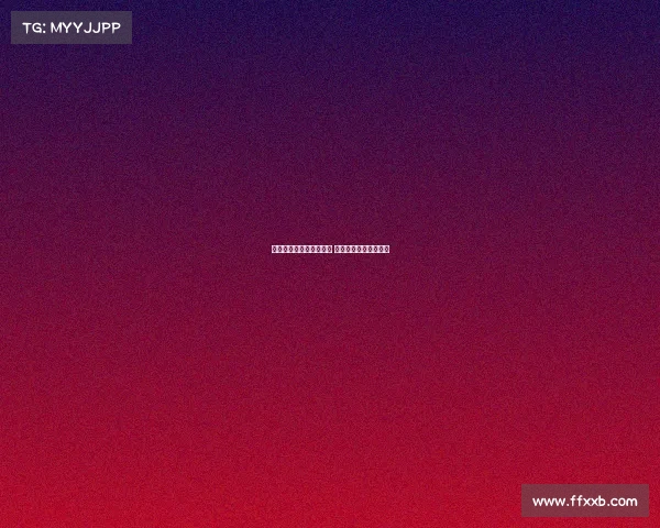 马卡：维尼修斯专注皇马 球员转会传闻完全不实