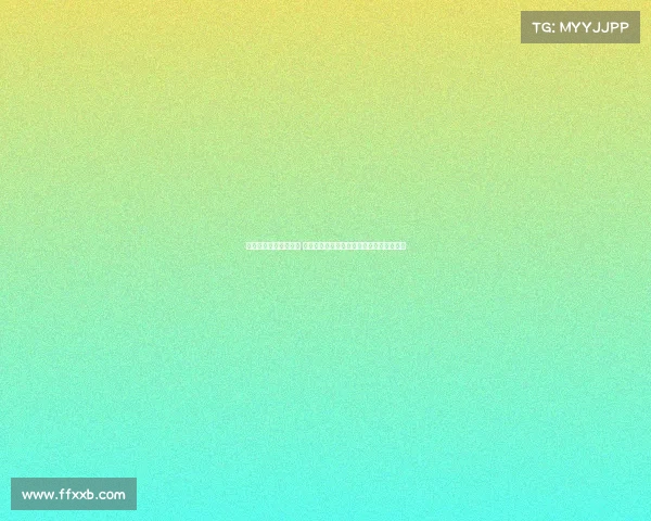 默西塞德德比再度上演 红军与太妃糖谁将笑傲安菲尔德的激烈对决