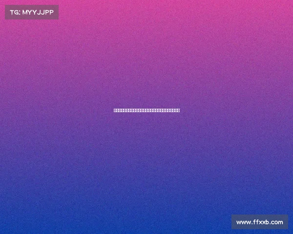 曼联旧将罗西回忆弗格森：严肃中不乏亲切关怀如父亲般待人