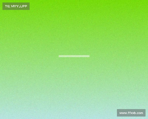 英超外援政策调整对联赛竞争格局与发展趋势的影响分析