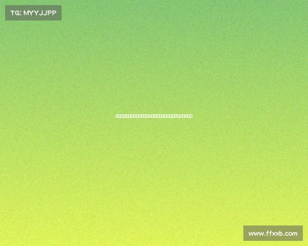 阿利亚迭雷父子穿皇马与阿森纳球衣对弈引发热议父爱与足球的传承