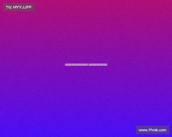 网球赛场背后的精彩瞬间与趣味花絮 揭秘运动员不为人知的另一面