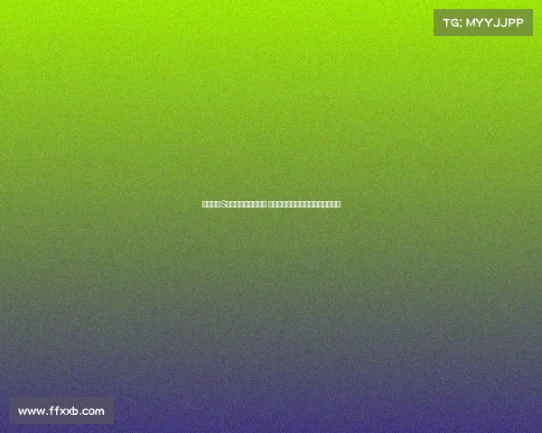 英雄联盟S赛精彩逆风翻盘瞬间 赛场上他们如何逆袭胜利并创造奇迹