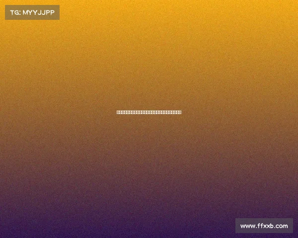 足球俱乐部引援计划揭晓目标球员实力分析与转会前景展望