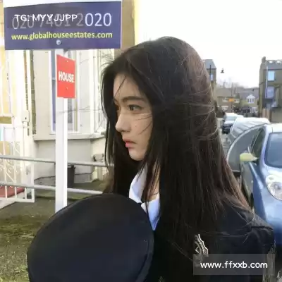 滑澄昭