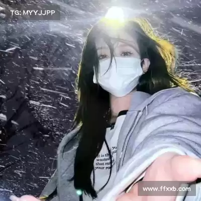 瞿蓓淳