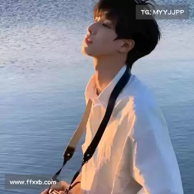 卫雨弘